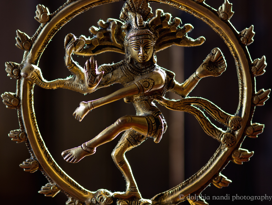 Nataraj