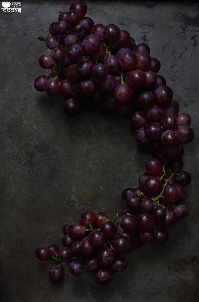 grapes2