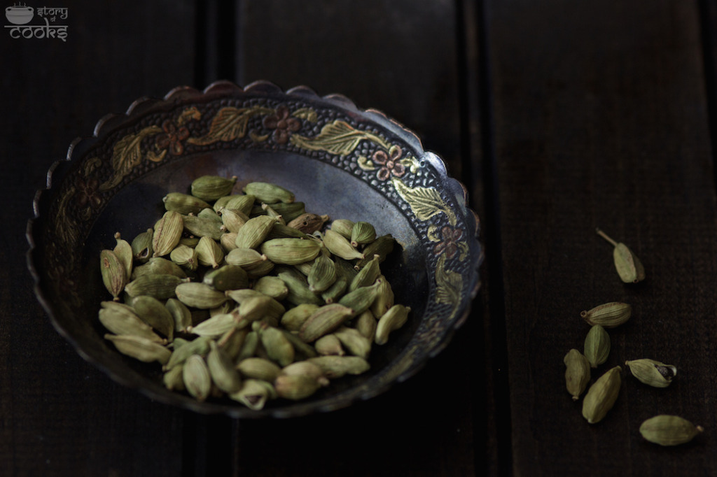 green_cardamom