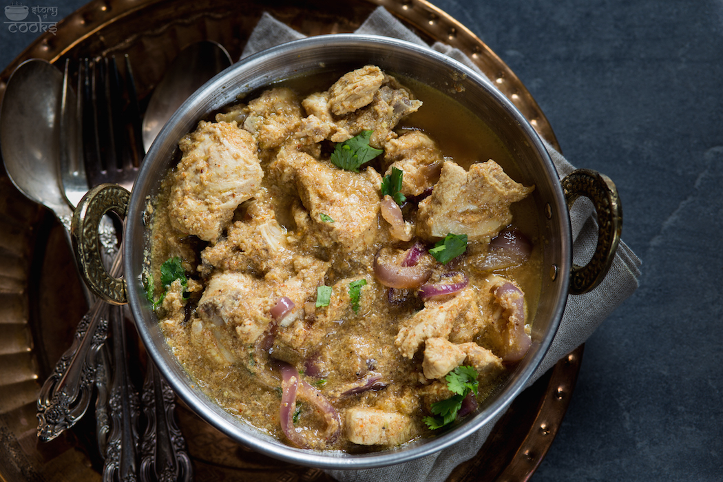 chicken_korma11