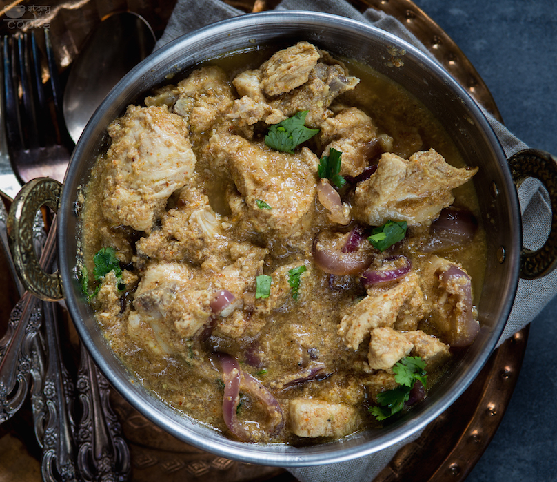 chicken_korma12