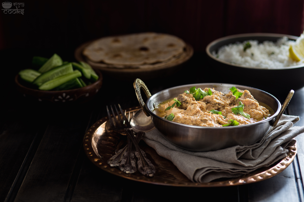 chicken_korma13