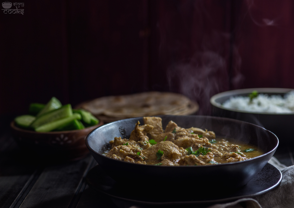 chicken_korma4