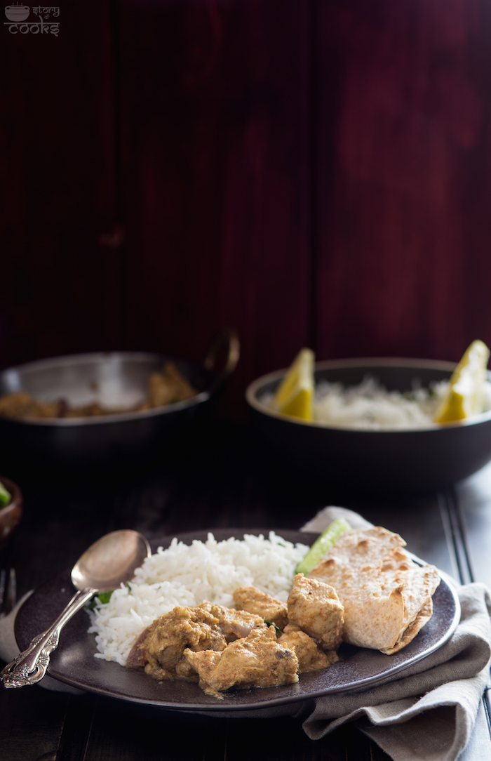 chicken_korma8