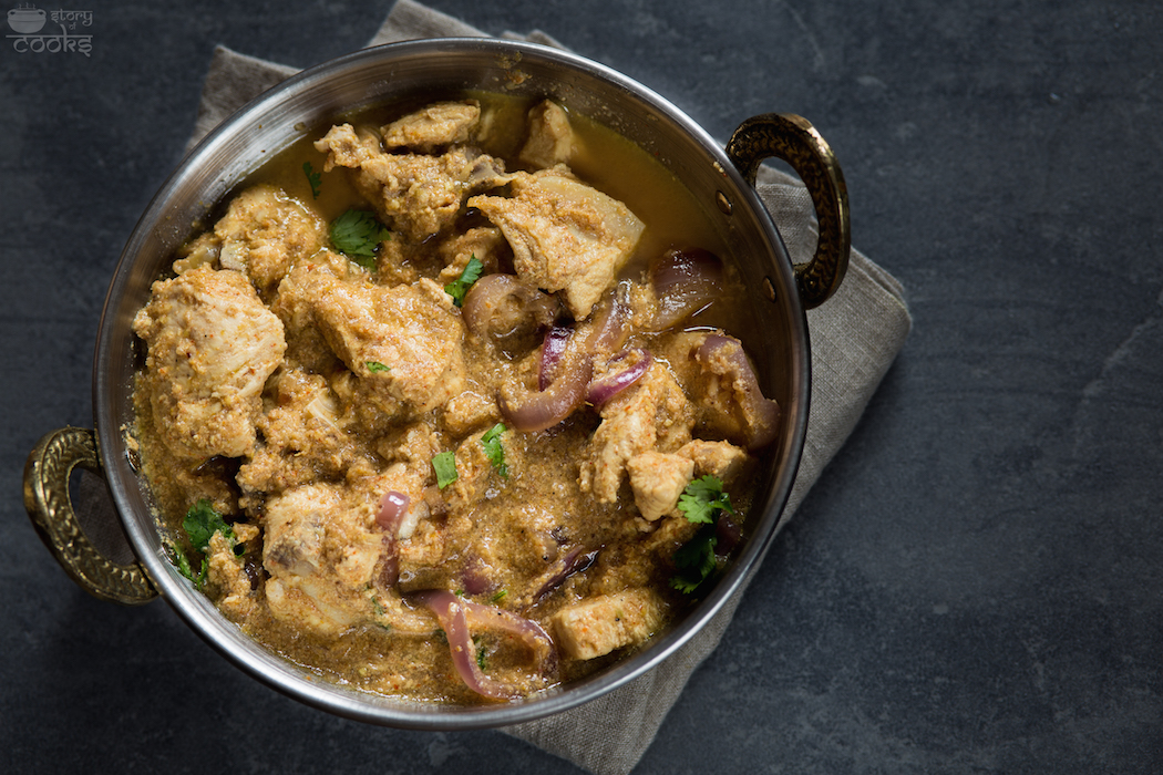 chicken_korma9