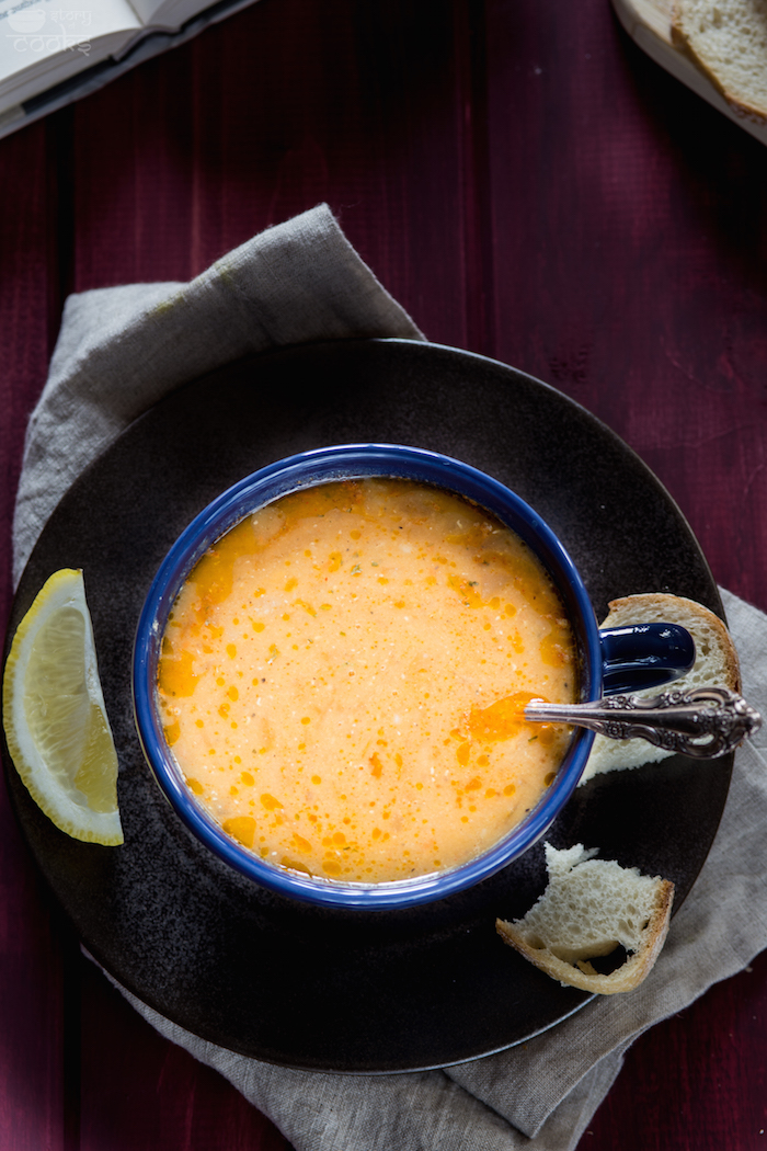 red_lentil_soup_4
