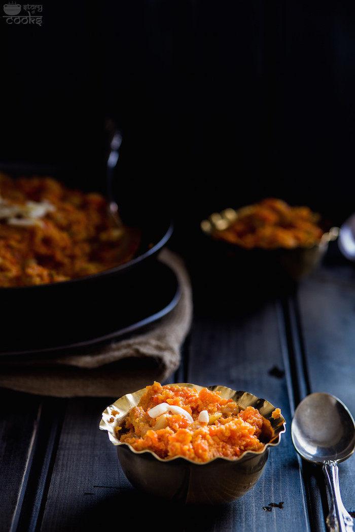 carrot_halwa9