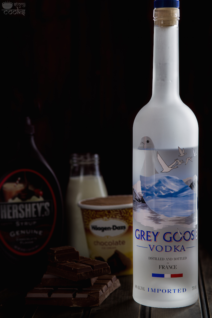 chocolate_martini1