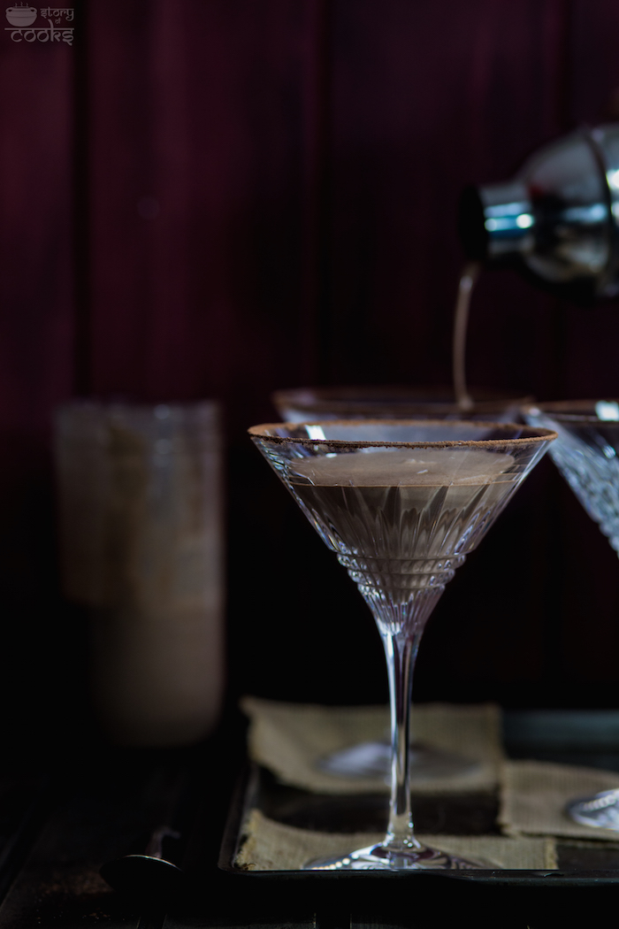 chocolate_martini2