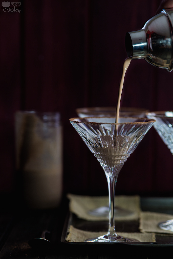 chocolate_martini3