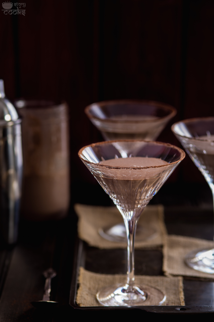 chocolate_martini4