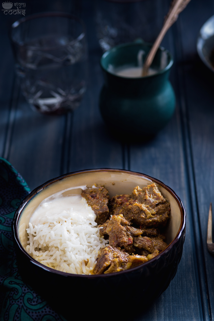 lamb_vindaloo12