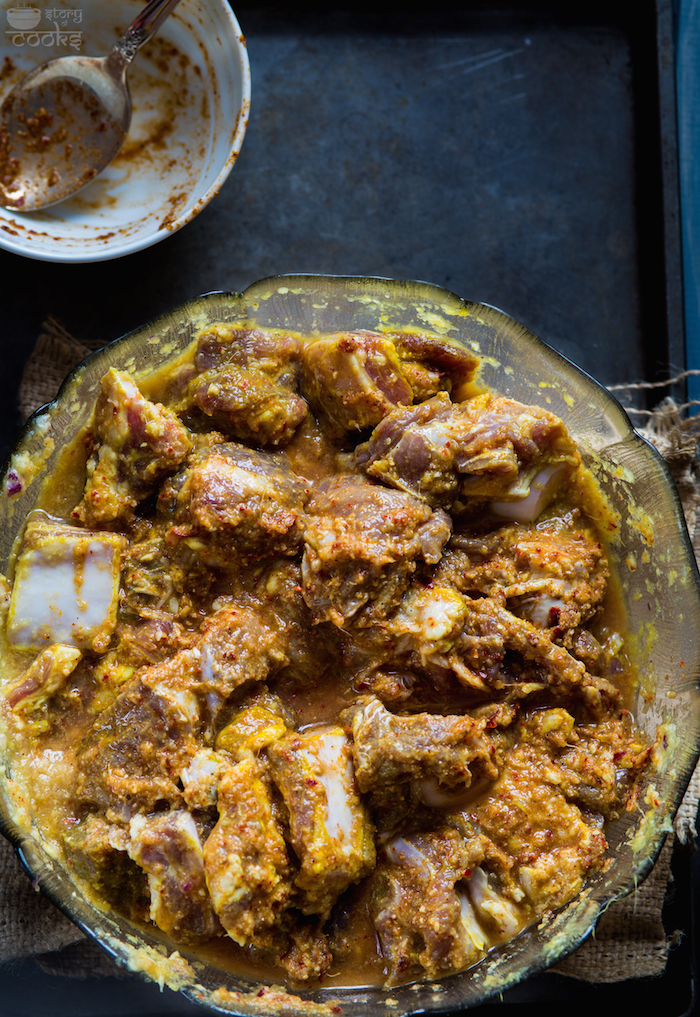 lamb_vindaloo6