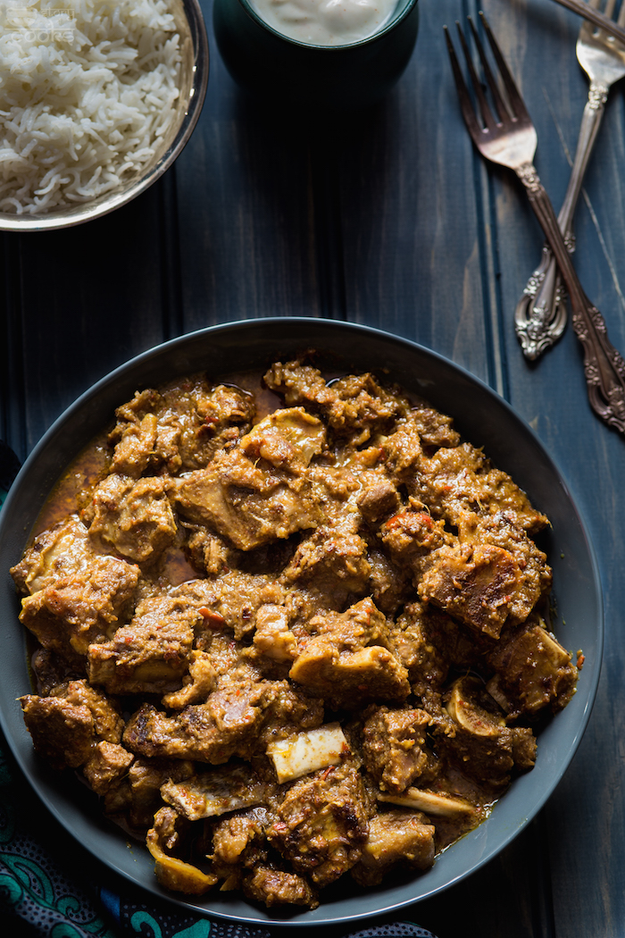 lamb_vindaloo7