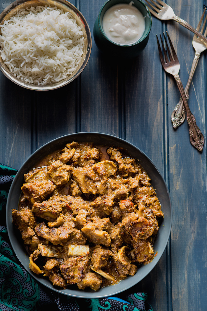 lamb_vindaloo8