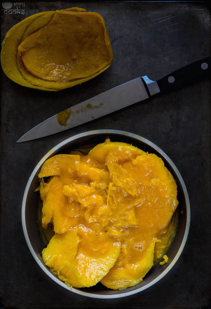 mango_kulfi10