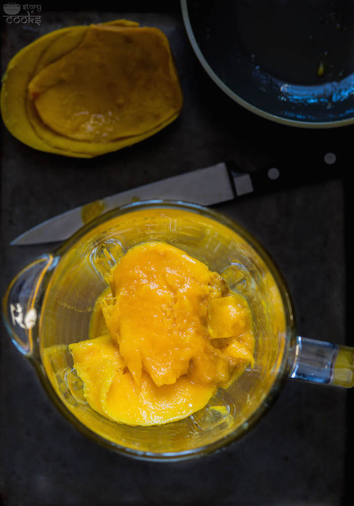 mango_kulfi11