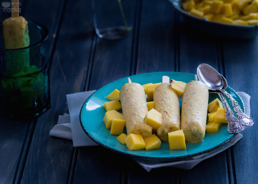 mango_kulfi2