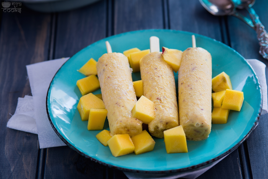 mango_kulfi3