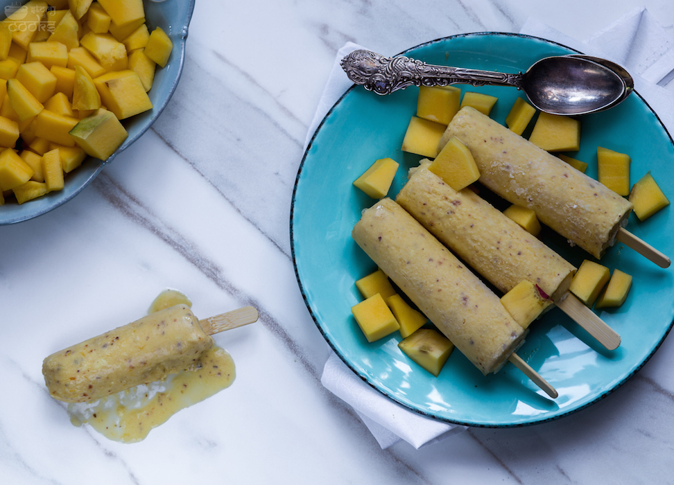 mango_kulfi6