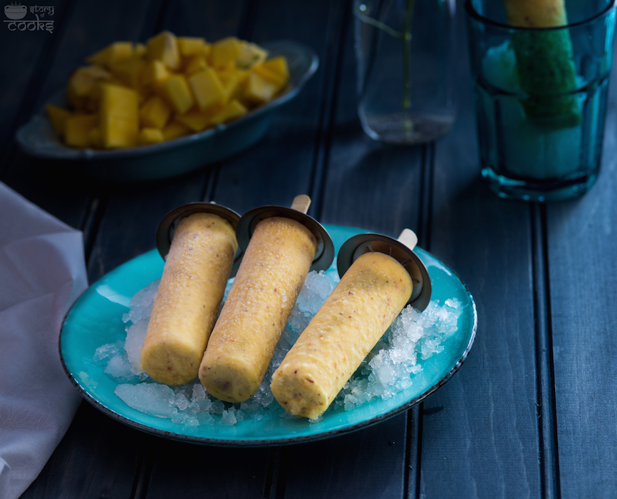 mango_kulfi7