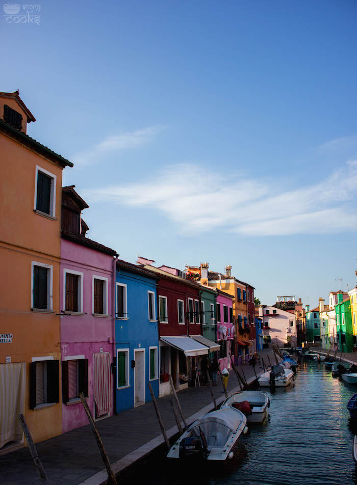 burano11