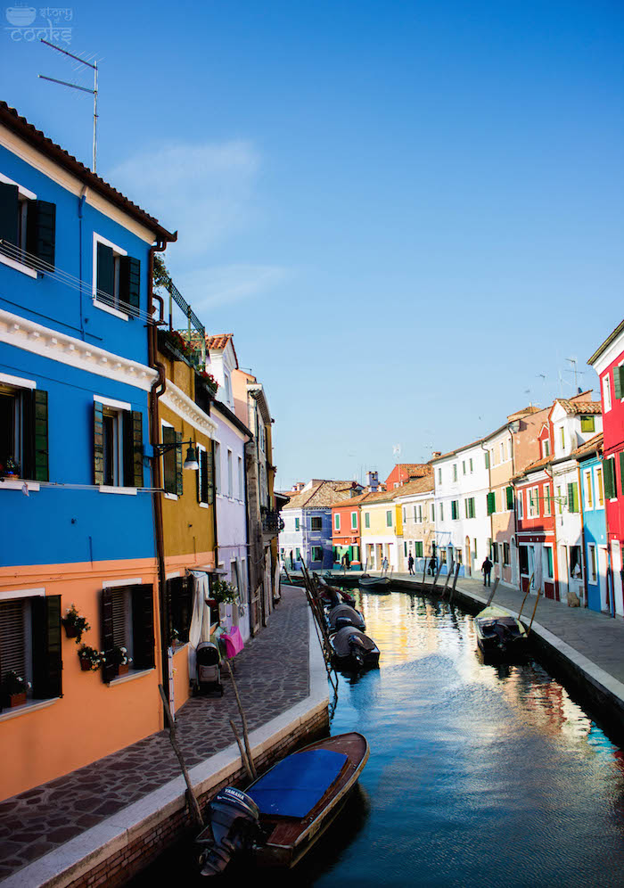 burano1