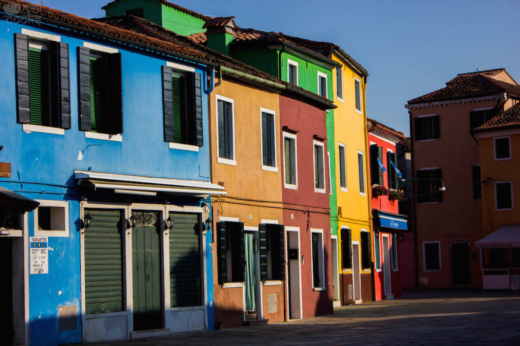 burano4