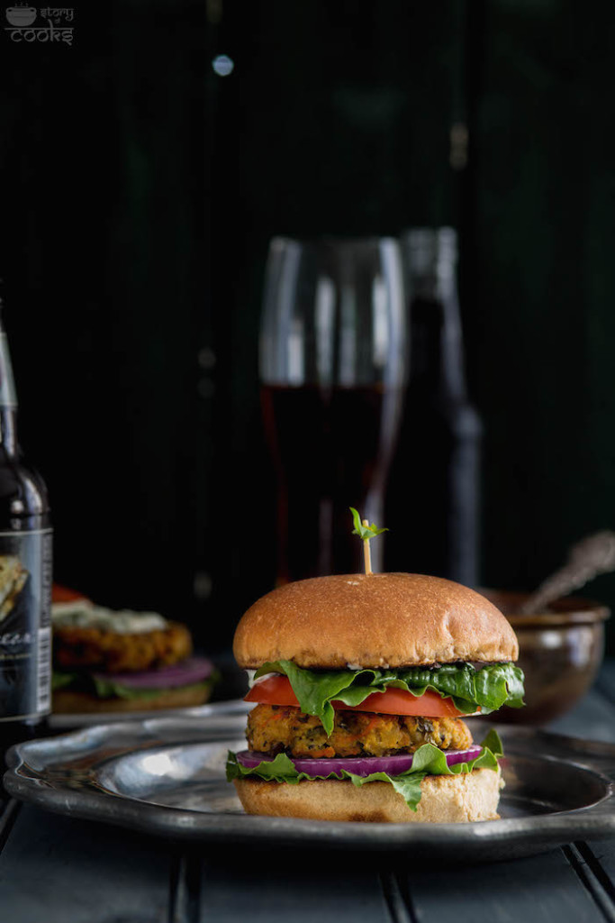 burger10
