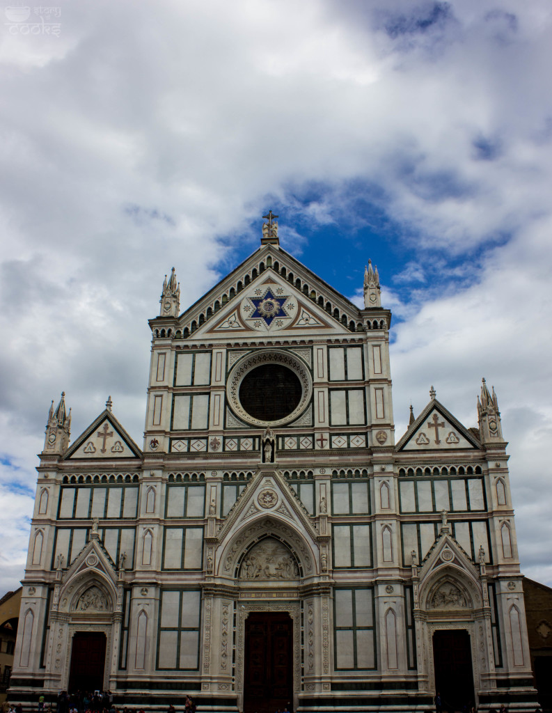 florence18