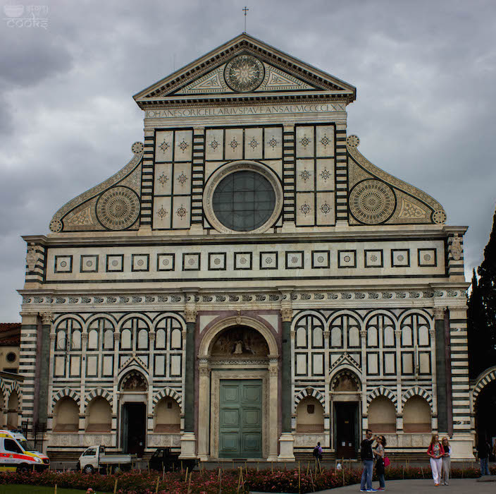 florence4