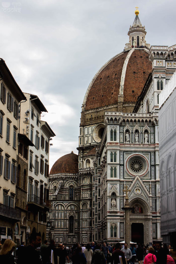 florence5