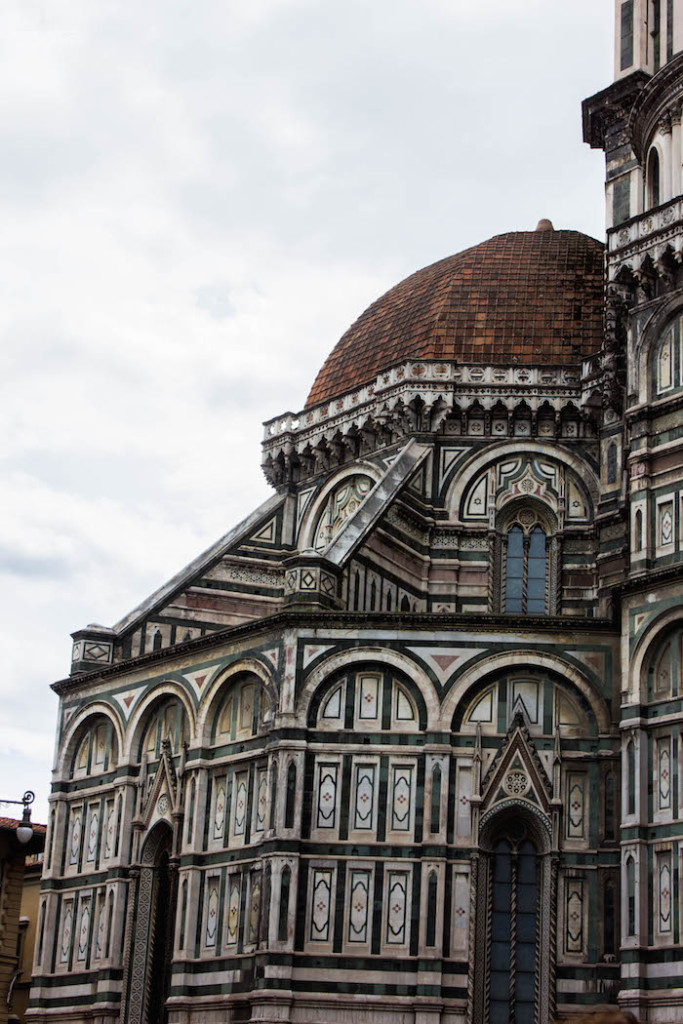 florence7