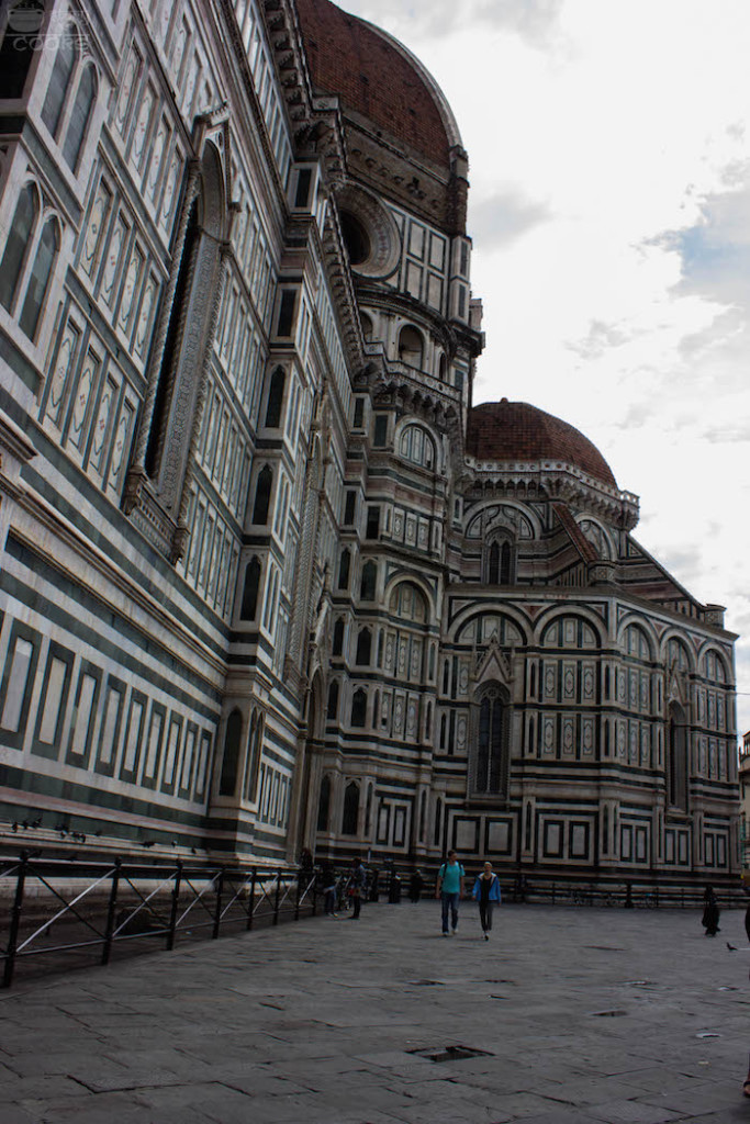 florence9