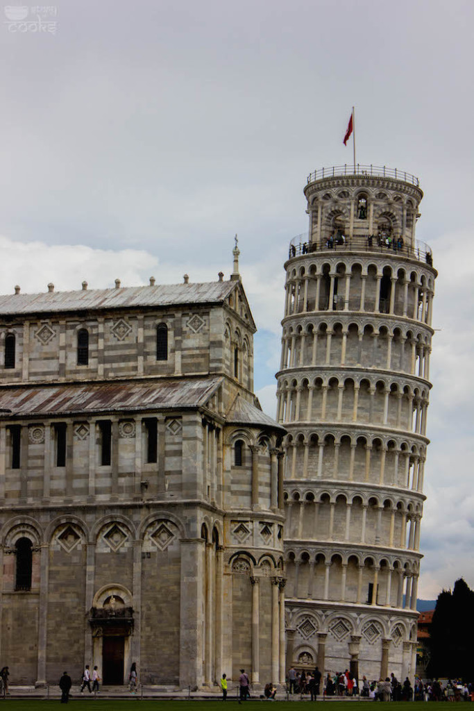 pisa12