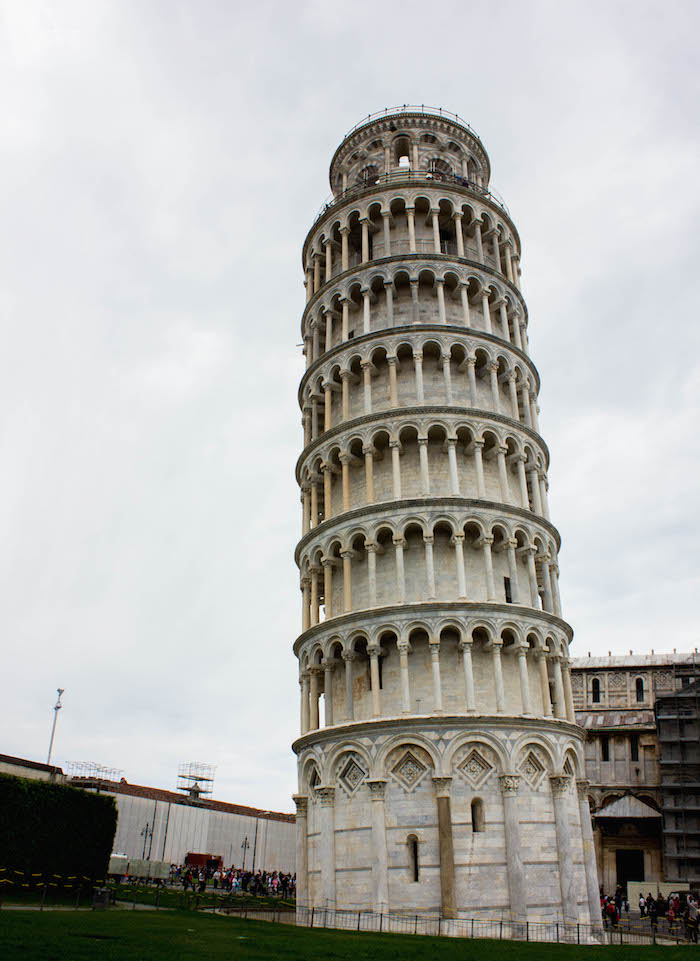 pisa8