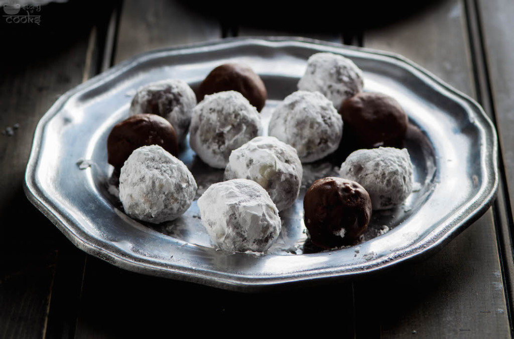 rum balls 4