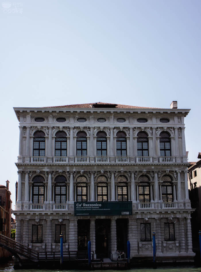 venice11