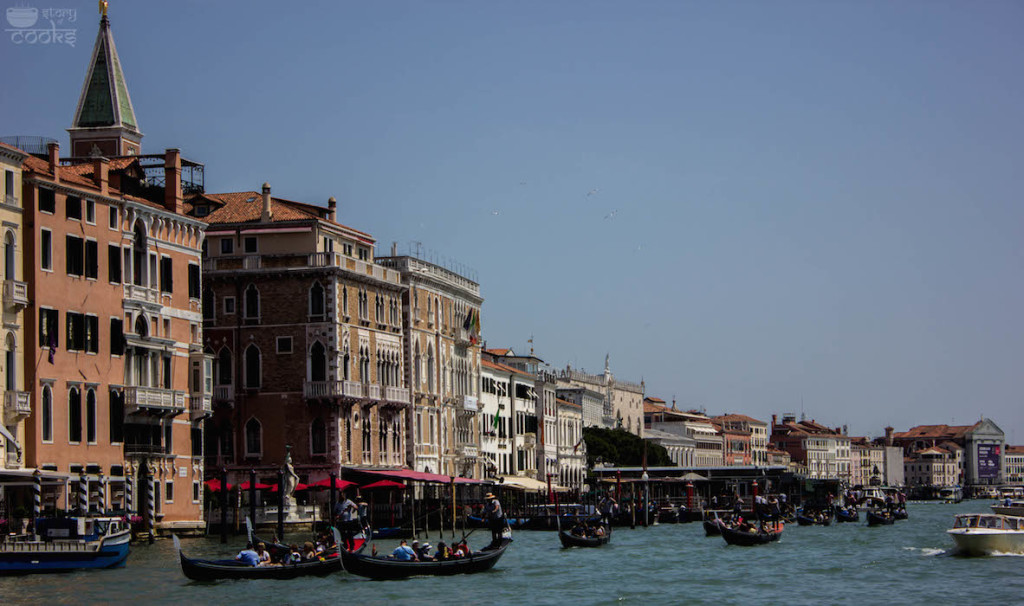 venice2