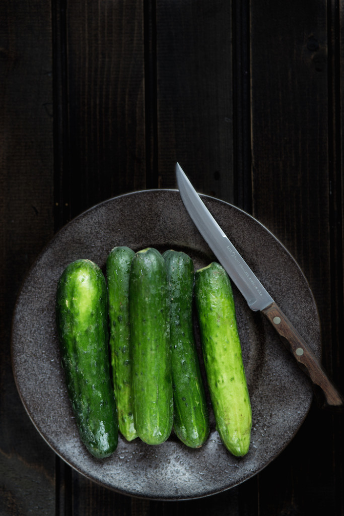 cucumbers_