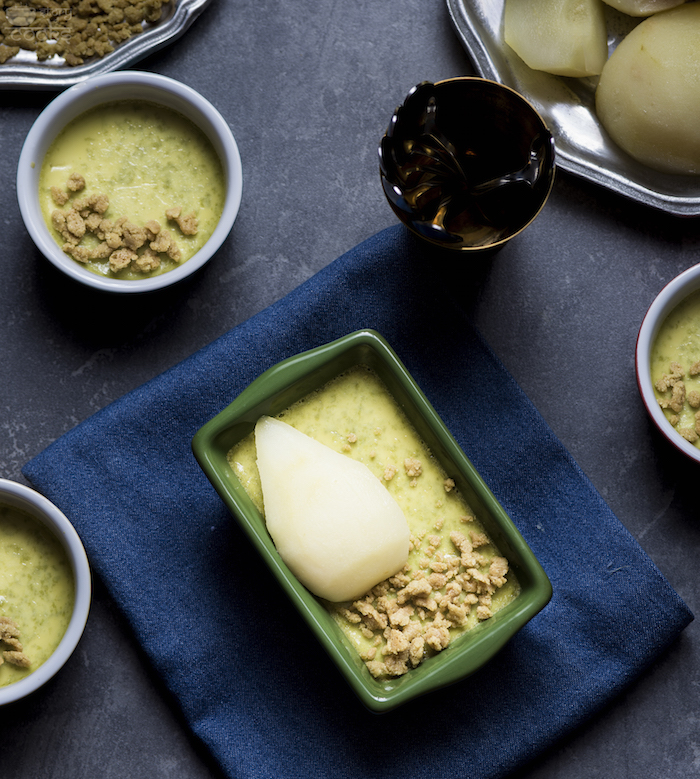 matcha custard final 2