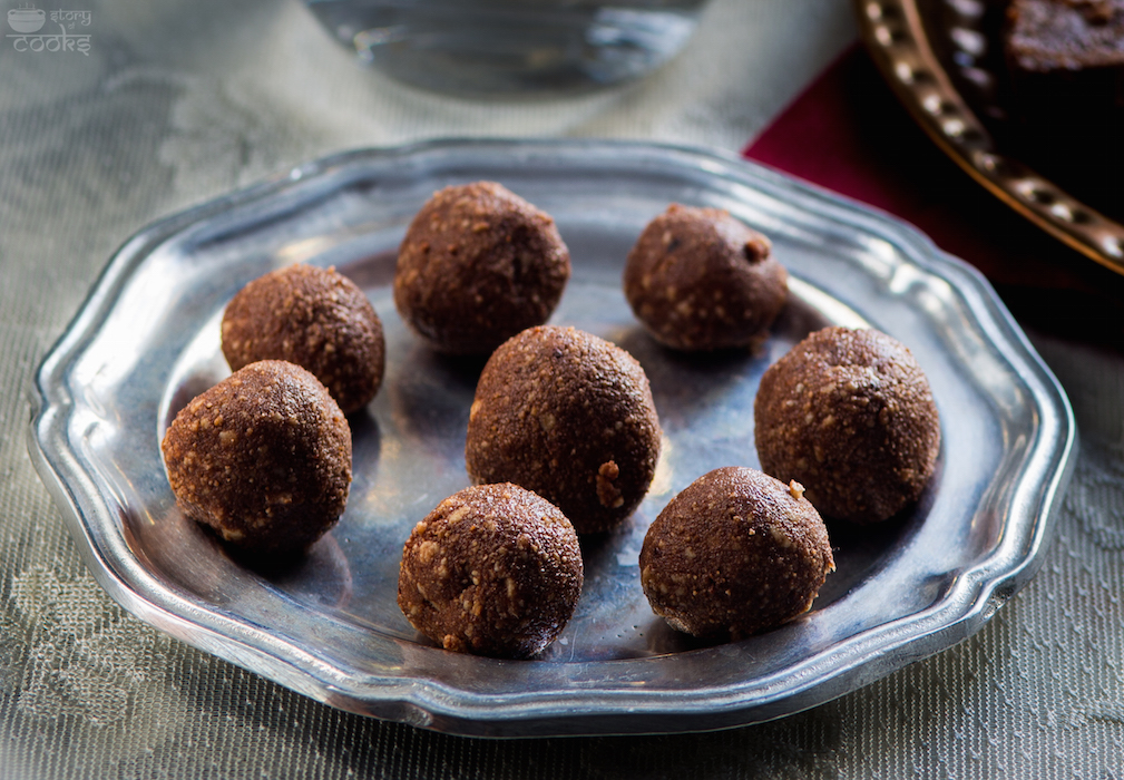 chocolate sondesh 5