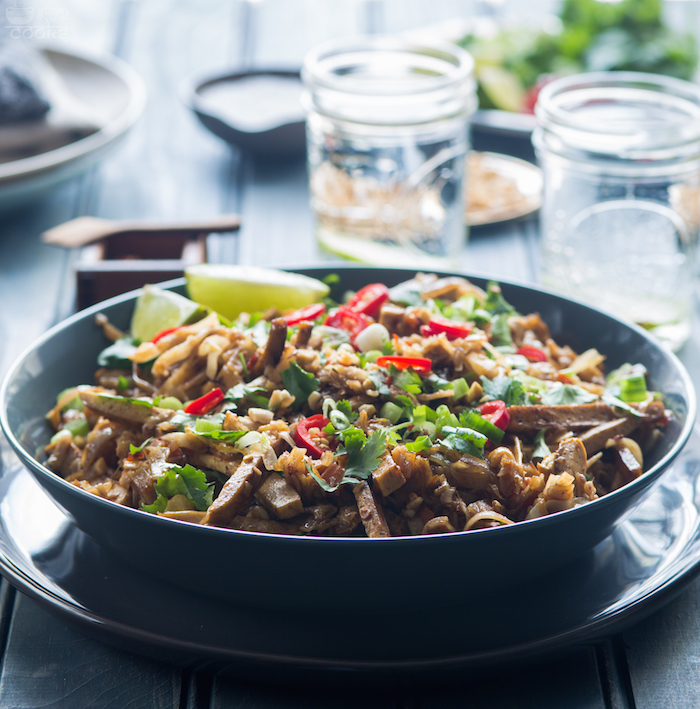 pad thai 8