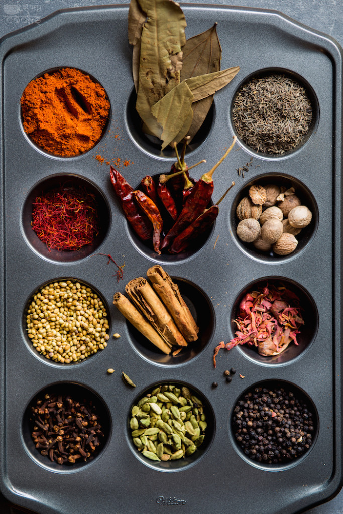 spice box 2