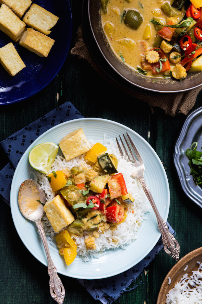 thai curry-plated dish 6