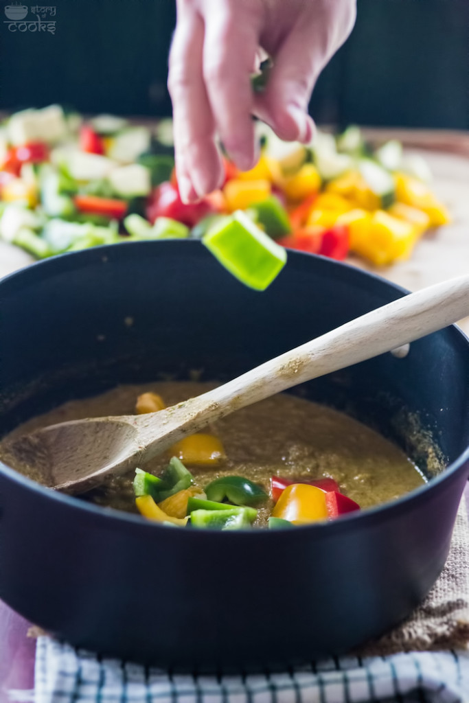 thai curry-prep 2