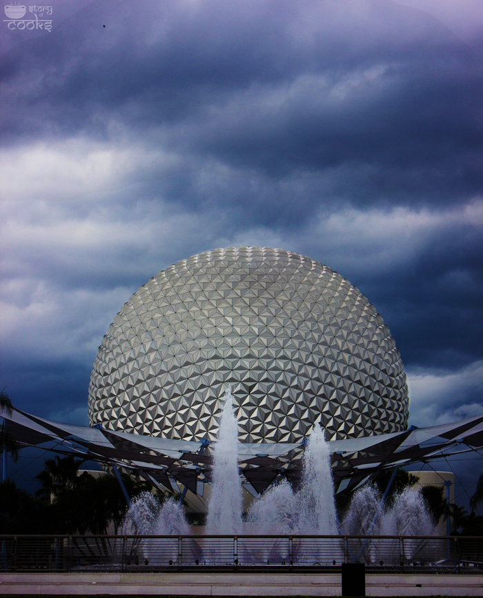 Epcot-13