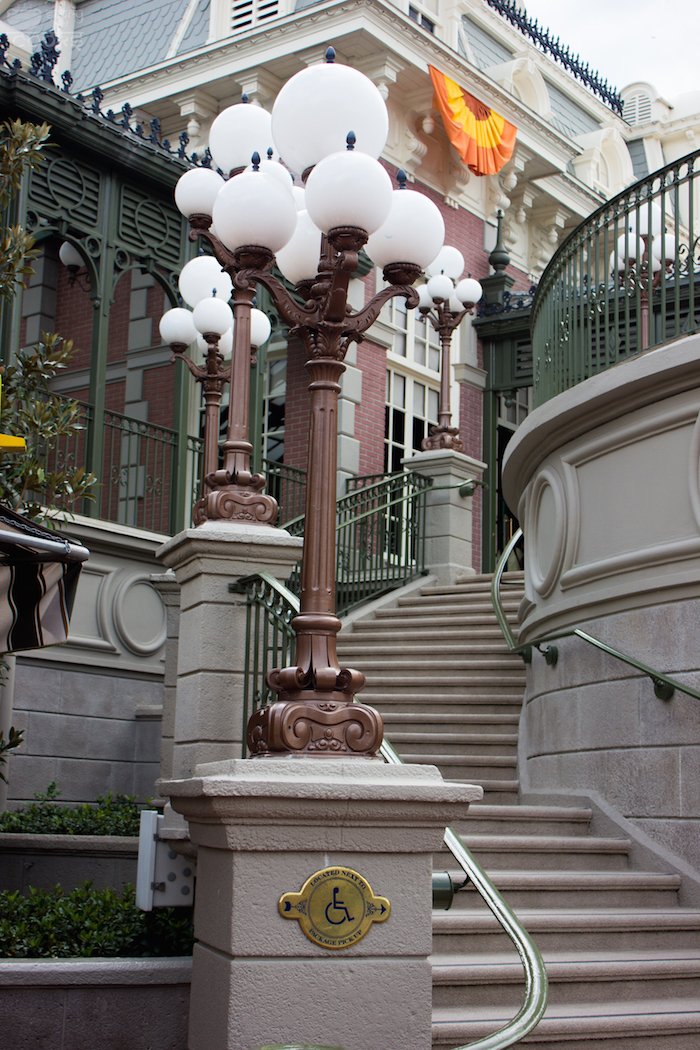 Magic Kingdom 2
