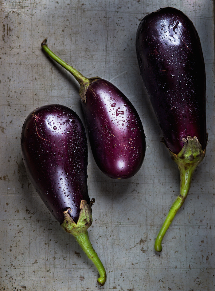 eggplants 3