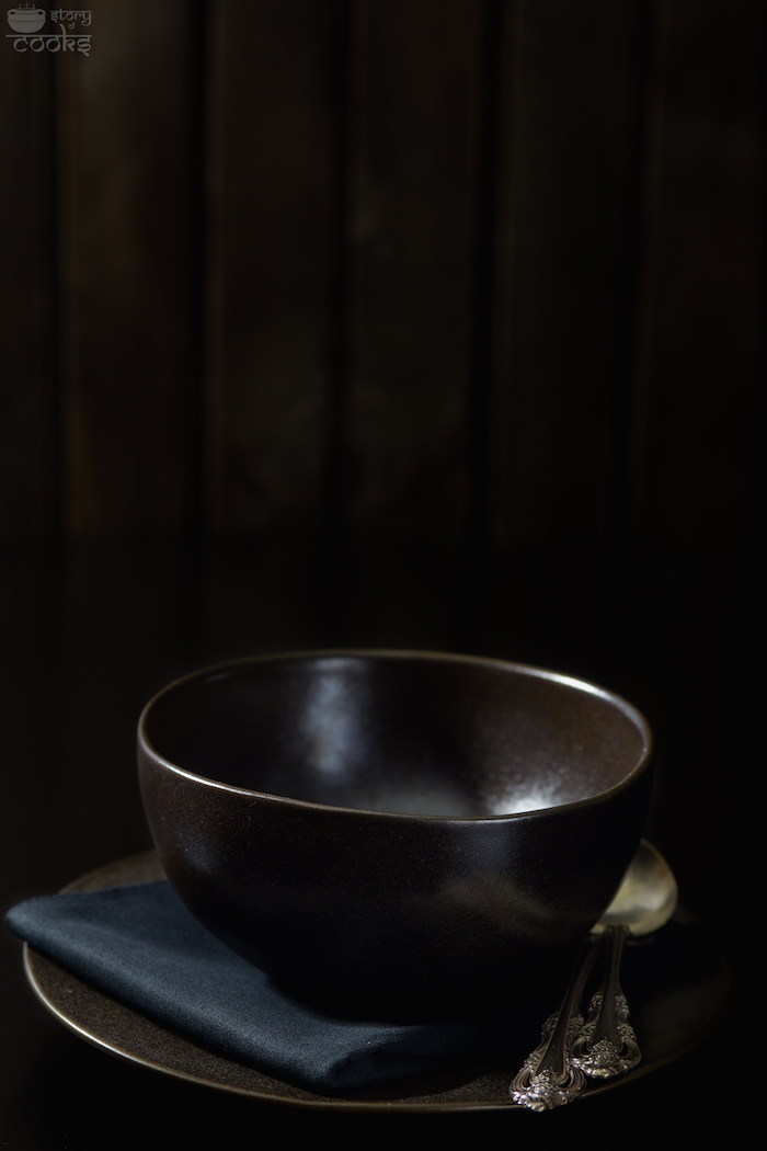 soup bowls 1